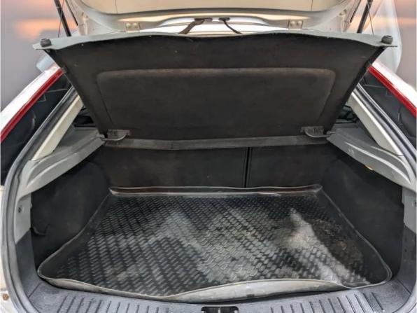 Ford Focus II Рестайлинг с пробегом 2008 года, цена 440 000 рублей, 330900 км, хэтчбек, Автокод Объявления
