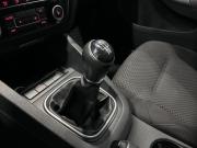 Volkswagen Jetta VI Чебоксары  - изображение 65