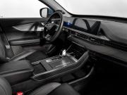 Chery Tiggo 7 Pro Max I Санкт-Петербург  - изображение 40
