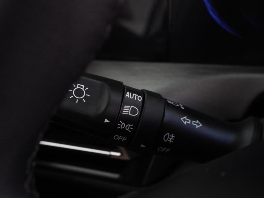 Changan CS35 Plus I Рестайлинг Воронеж  - изображение 20