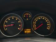 Opel Astra H Рестайлинг Краснодар  - изображение 37
