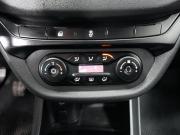 Lada (ВАЗ) Vesta I Ульяновск  - изображение 39