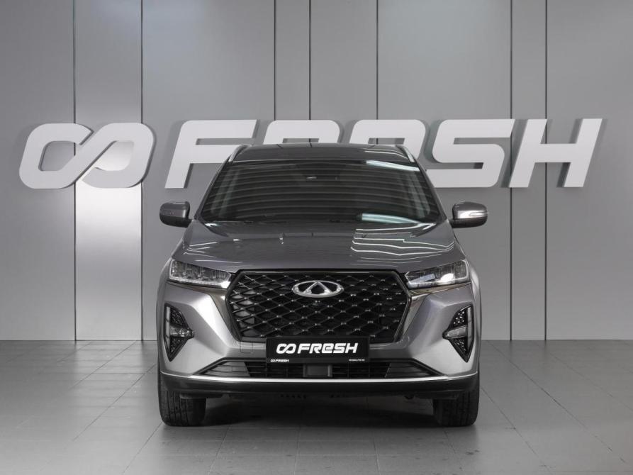 Chery Tiggo 7 Pro I Минеральные Воды  - изображение 3