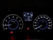 Hyundai Solaris I Рестайлинг Казань  - изображение 38