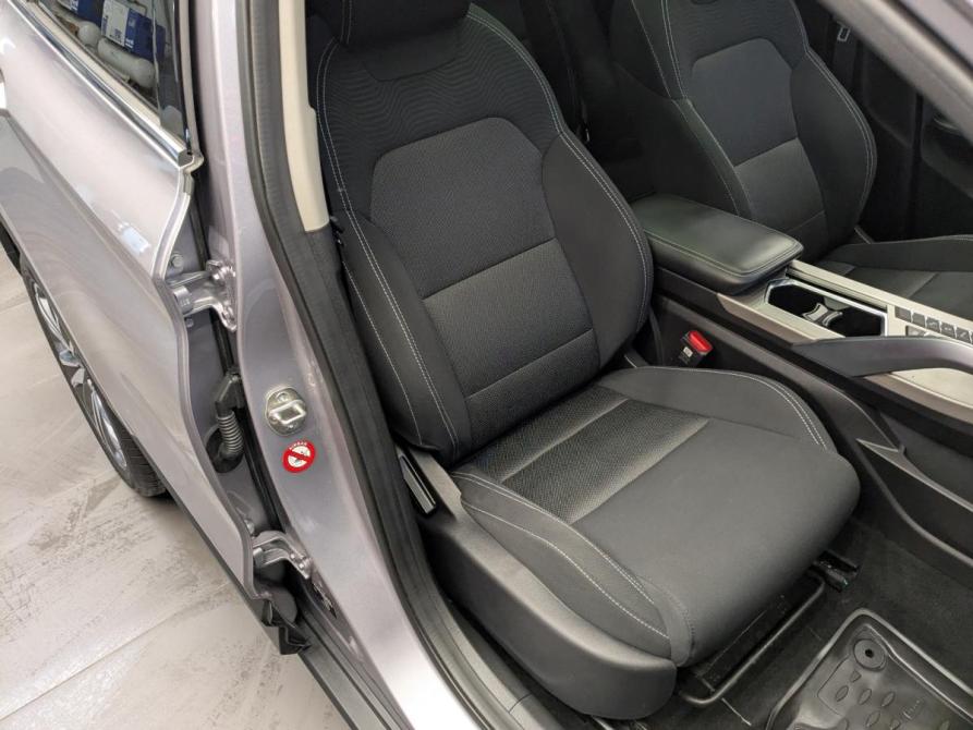 Geely Coolray I Москва  - изображение 14
