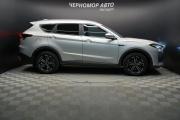 JETOUR X70+ I Рестайлинг Крым  - изображение 31
