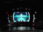 Chery Tiggo 4 Pro I Рестайлинг Подольск  - изображение 36