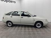 Lada (ВАЗ) 2112 Воронеж  - изображение 28