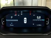 Changan UNI-S I Санкт-Петербург  - изображение 32