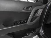 Hyundai Creta I Москва  - изображение 41