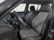 Skoda Fabia II Рестайлинг Нижний Новгород  - изображение 19