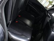 Hyundai Tucson I Новосибирск  - изображение 52