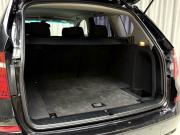 BMW X3 II (F25) Ижевск  - изображение 41