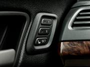 Honda Crosstour I Екатеринбург  - изображение 53