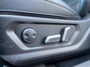 Haval F7 II Сыктывкар  - изображение 45