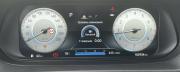 Hyundai Bayon I Стерлитамак  - изображение 32