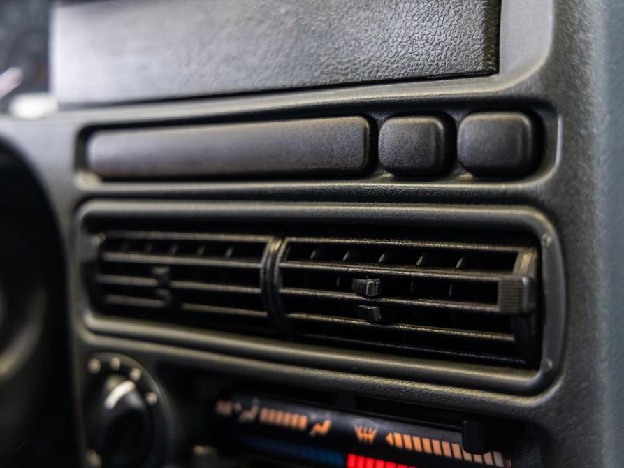 Lada (ВАЗ) 2115 Волгоград  - изображение 28