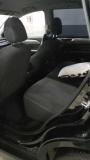 Haval M6 II Санкт-Петербург  - изображение 8