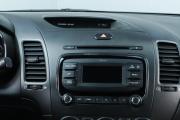 Kia Cerato III Рестайлинг (Classic) Челябинск  - изображение 32