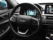 Chery Tiggo 7 Pro I Москва  - изображение 31
