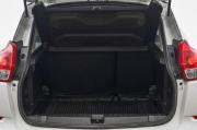 Lada (ВАЗ) XRAY I Барнаул  - изображение 38