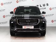 Geely Monjaro I Минеральные Воды  - изображение 27