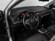 SsangYong Actyon II Тюмень  - изображение 33