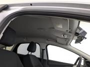 Ford Focus III Рестайлинг Москва  - изображение 50