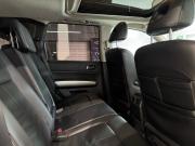 Nissan X-Trail II Москва  - изображение 29
