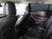 Mazda 6 III (GJ) Рестайлинг Химки  - изображение 29