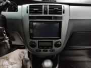 Chevrolet Lacetti I Пермь  - изображение 27