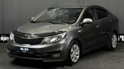 Kia Rio III Рестайлинг Смоленск  - изображение 21