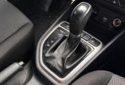 Hyundai Creta I Рестайлинг Владимир  - изображение 37