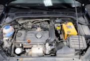 Volkswagen Jetta VI Нижний Новгород  - изображение 47