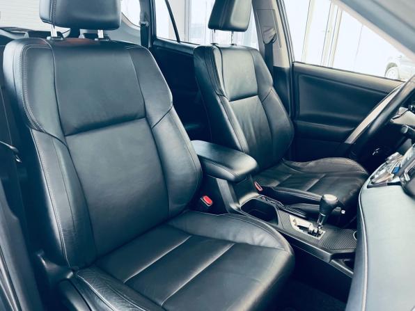 Toyota RAV4 IV (XA40) с пробегом 2013 года, цена 1 650 000 рублей, 184000 км, внедорожник, Автокод Объявления