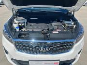Kia Sorento III Prime Рестайлинг Стерлитамак  - изображение 45