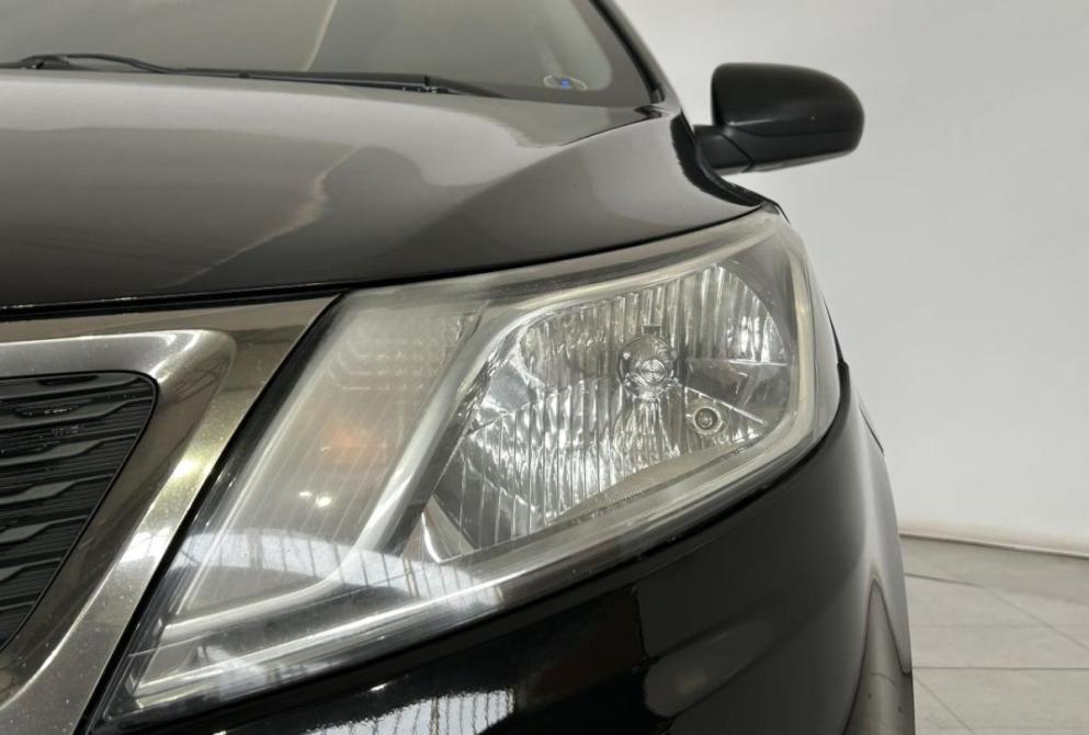 Kia Rio III Саранск  - изображение 13