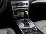 Infiniti G IV Санкт-Петербург  - изображение 37