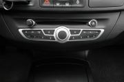 Renault Laguna III Брянск  - изображение 39