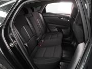 Kia Cerato IV Воронеж  - изображение 26