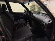 Chevrolet Niva I Рестайлинг Волгоград  - изображение 27