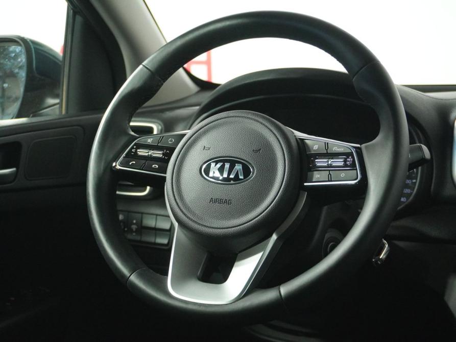 Kia Sportage IV Рестайлинг Вологда  - изображение 18