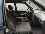 Lada (ВАЗ) 2115 Пермь  - изображение 26