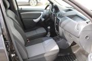 Renault Duster I Березники  - изображение 23