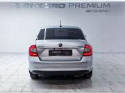 Skoda Rapid I Уфа  - изображение 51
