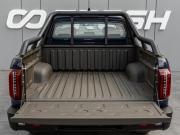 JAC T9 Краснодар  - изображение 44