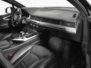 Audi Q7 II (4M) Санкт-Петербург  - изображение 37