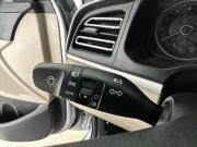 Hyundai Elantra VI (AD) Рестайлинг Уфа  - изображение 61
