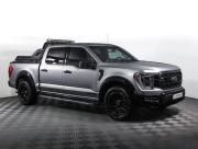 Ford F-150 XIV Москва  - изображение 29