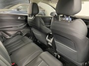 Omoda S5 Екатеринбург  - изображение 49